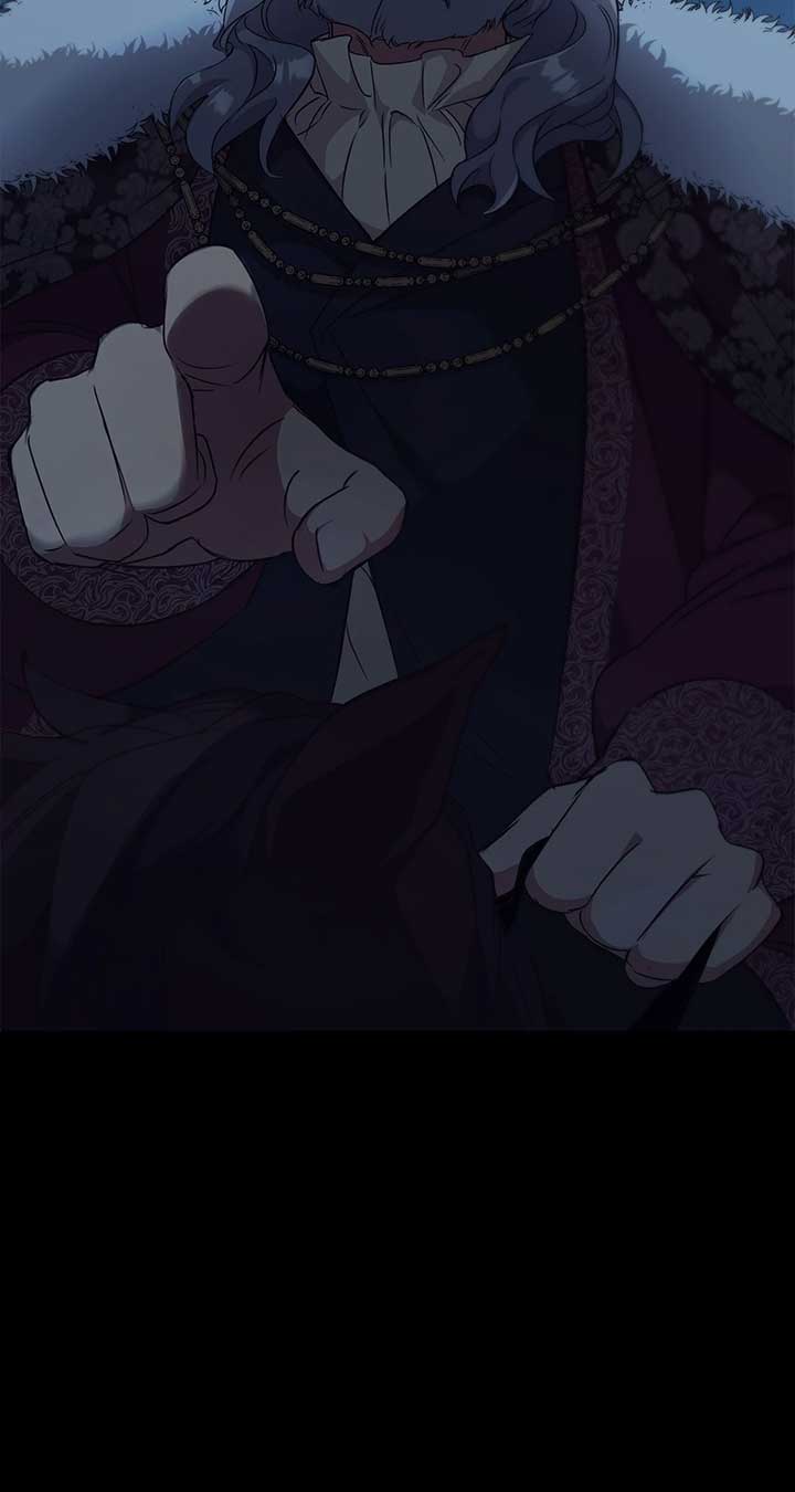 Regas Chapter 77 - Page 3