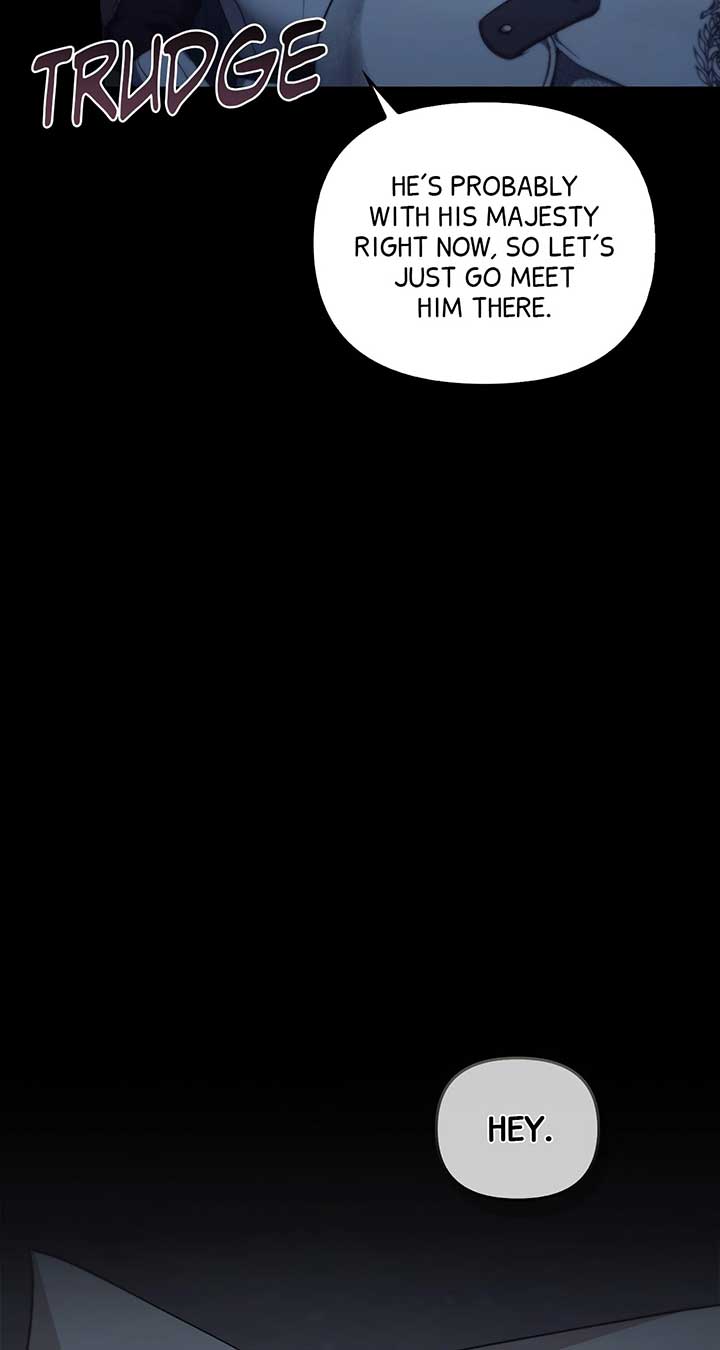 Regas Chapter 77 - Page 33