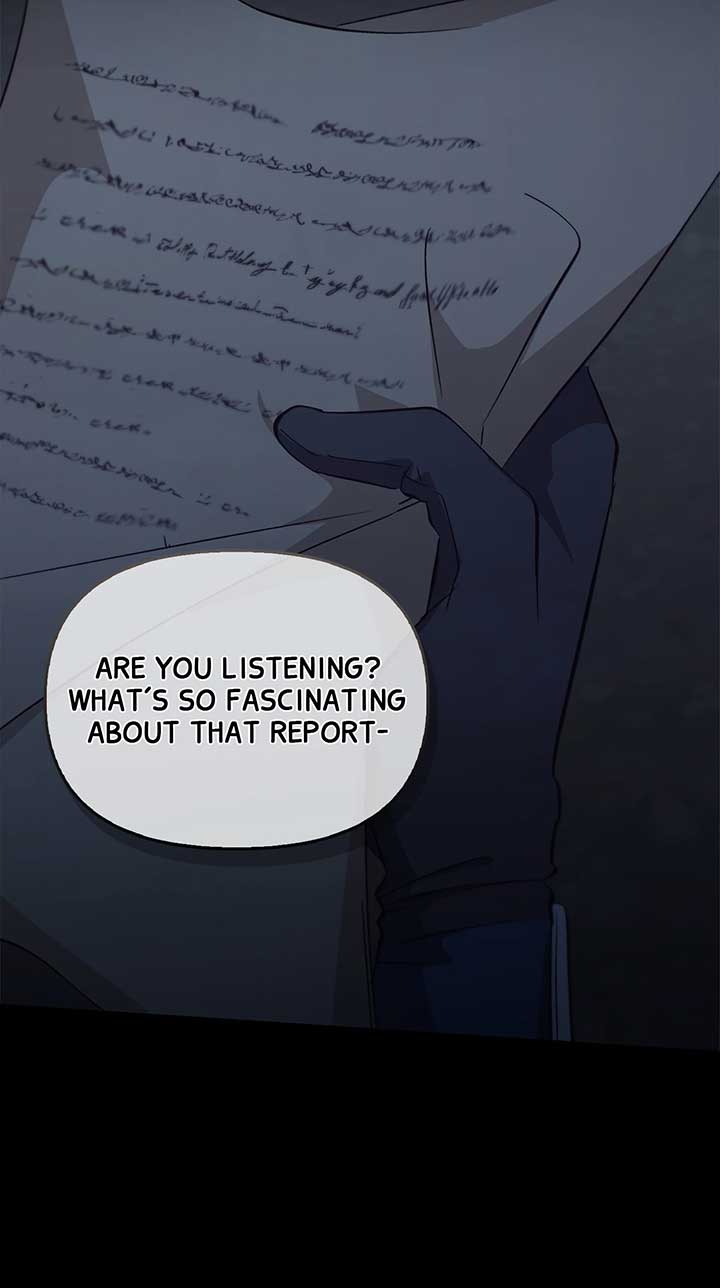 Regas Chapter 77 - Page 34