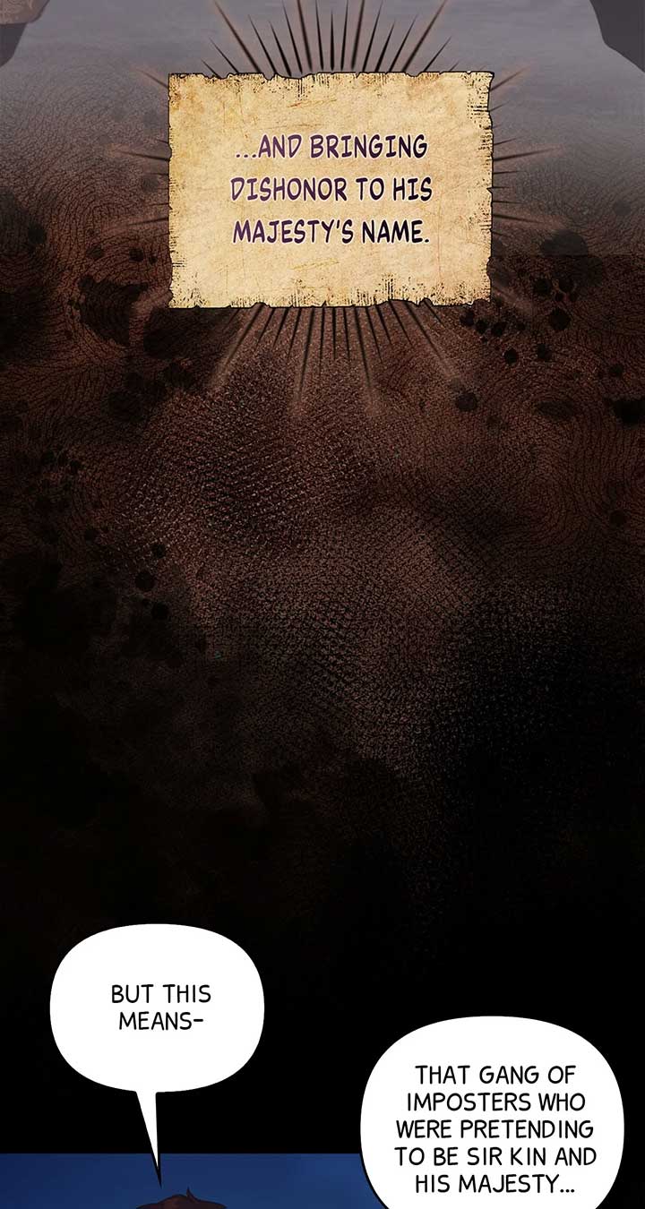 Regas Chapter 77 - Page 39