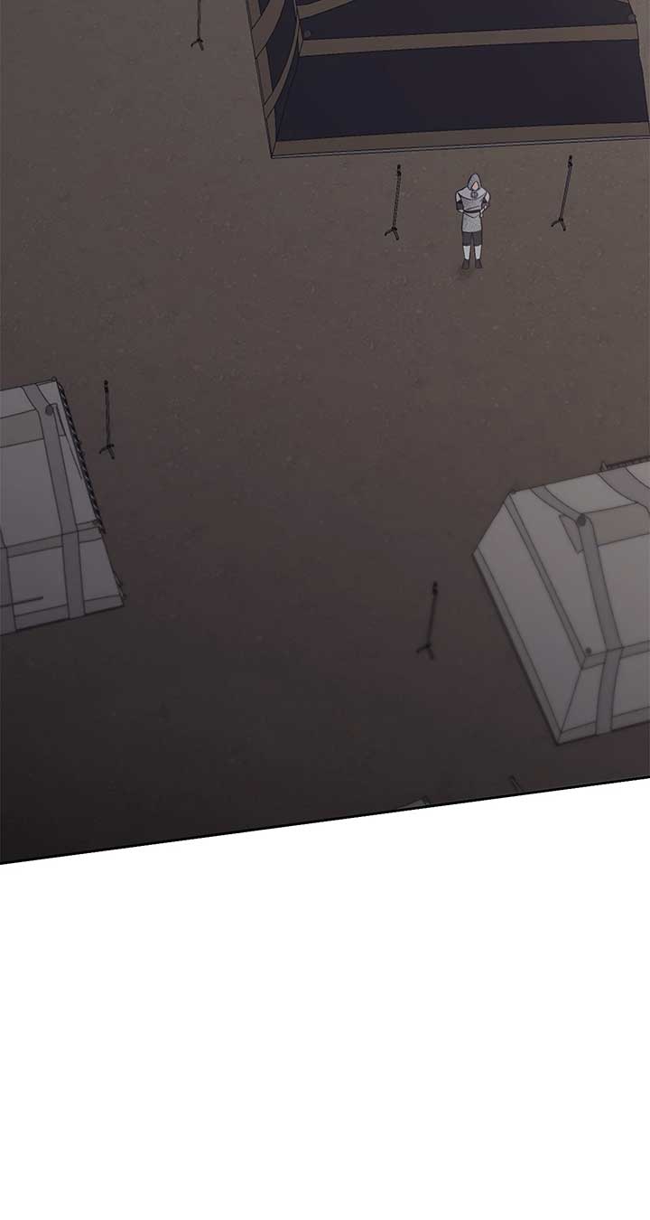 Regas Chapter 77 - Page 52