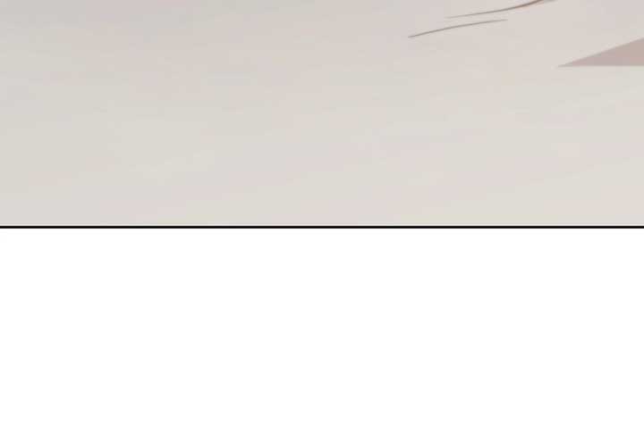 Regas Chapter 77 - Page 54