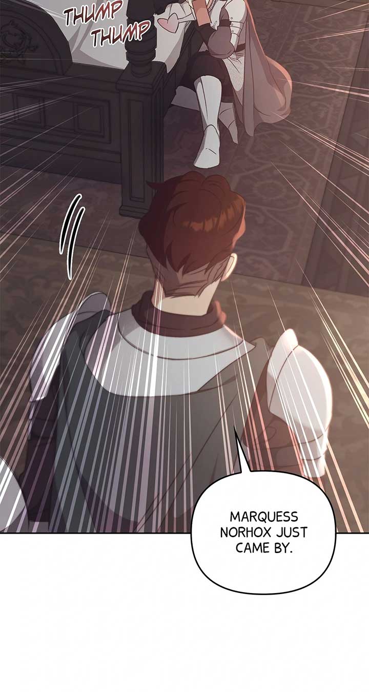 Regas Chapter 77 - Page 59