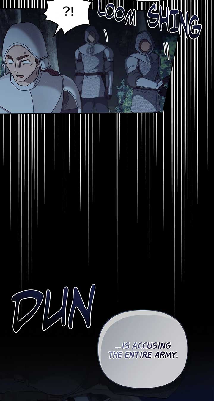 Regas Chapter 77 - Page 6