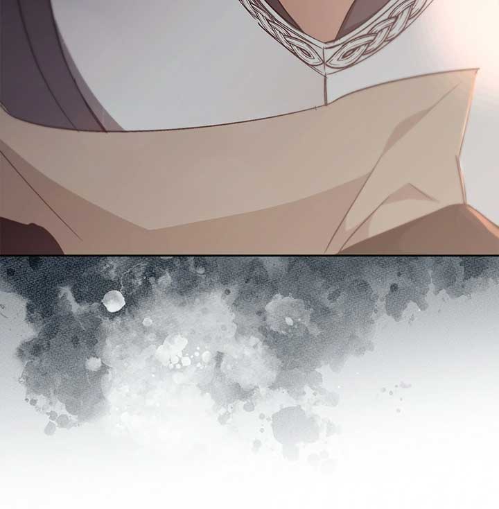 Regas Chapter 77 - Page 64