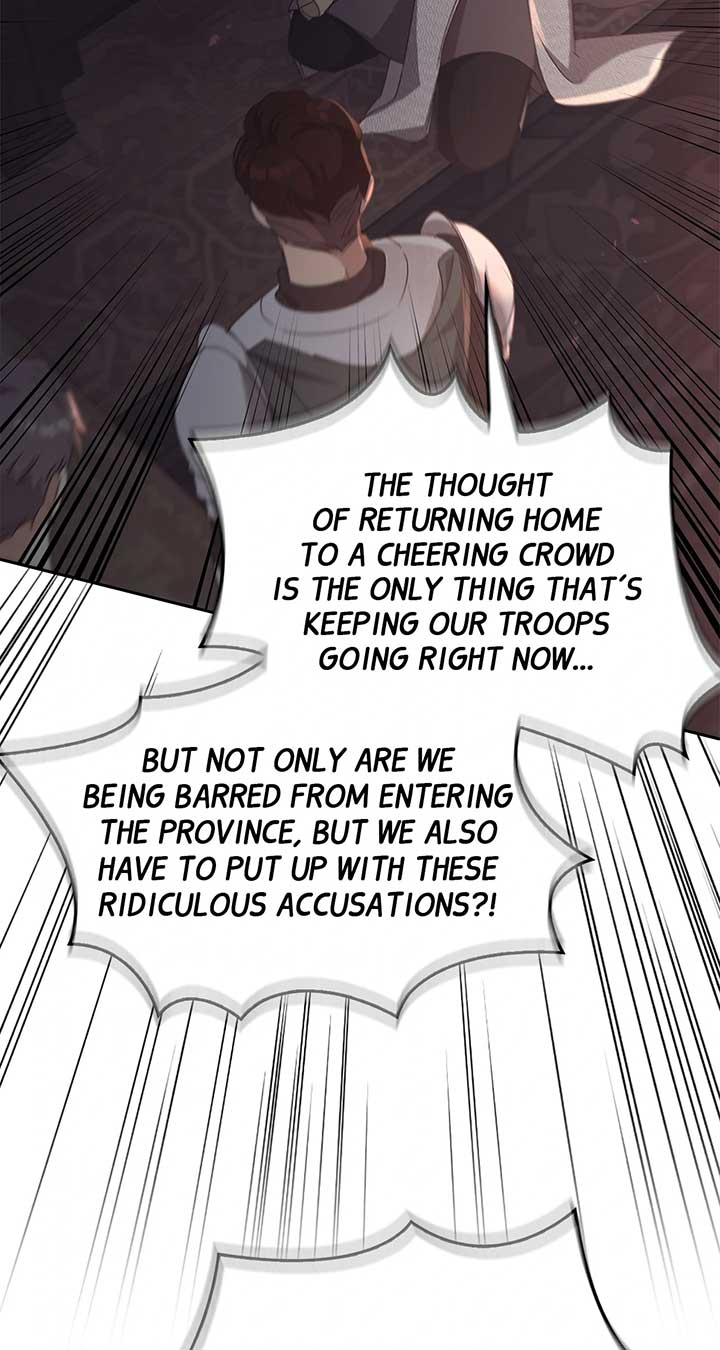 Regas Chapter 77 - Page 66