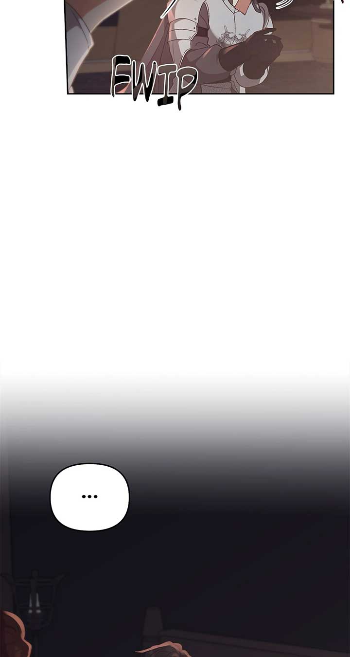 Regas Chapter 77 - Page 77