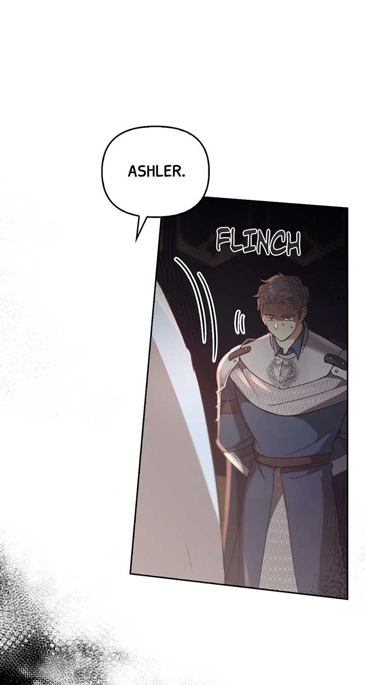 Regas Chapter 77 - Page 88