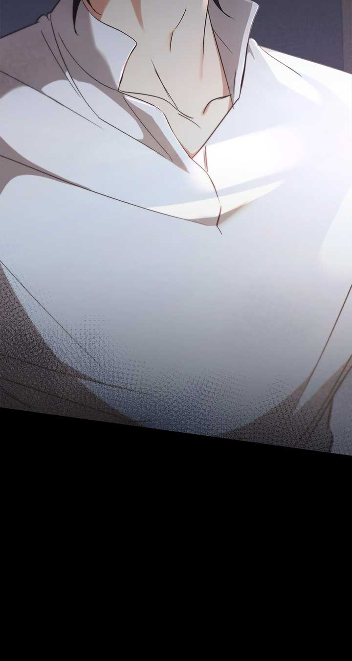 Regas Chapter 77 - Page 90