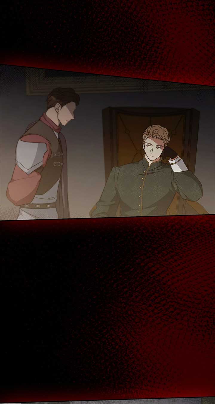 Regas Chapter 77 - Page 97