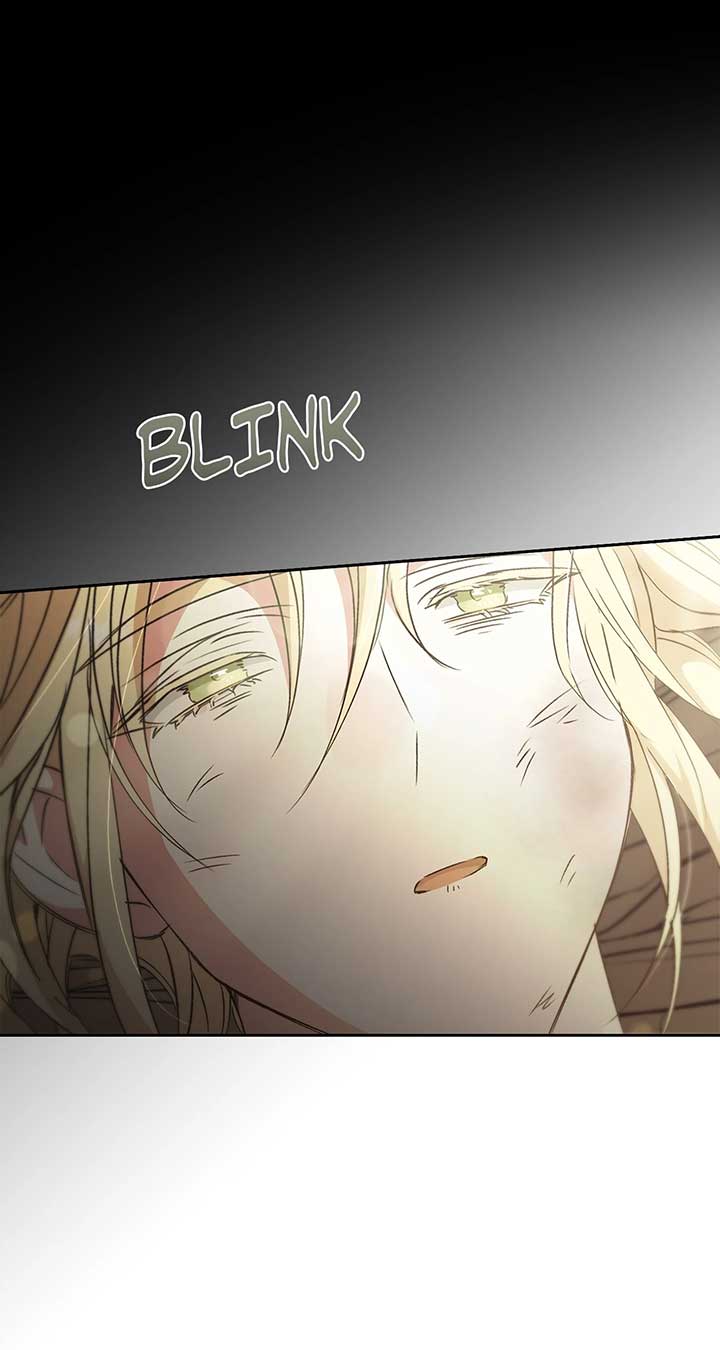 Regas Chapter 77 - Page 99