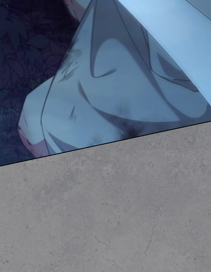 Regas Chapter 78 - Page 16