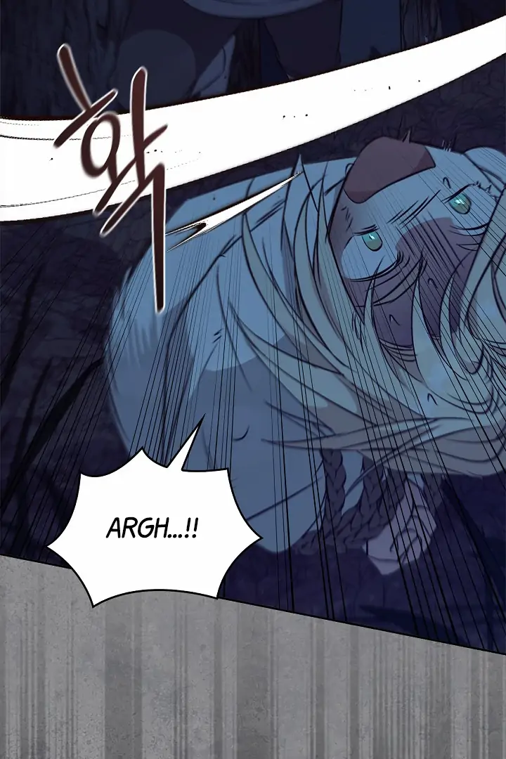 Regas Chapter 78 - Page 18