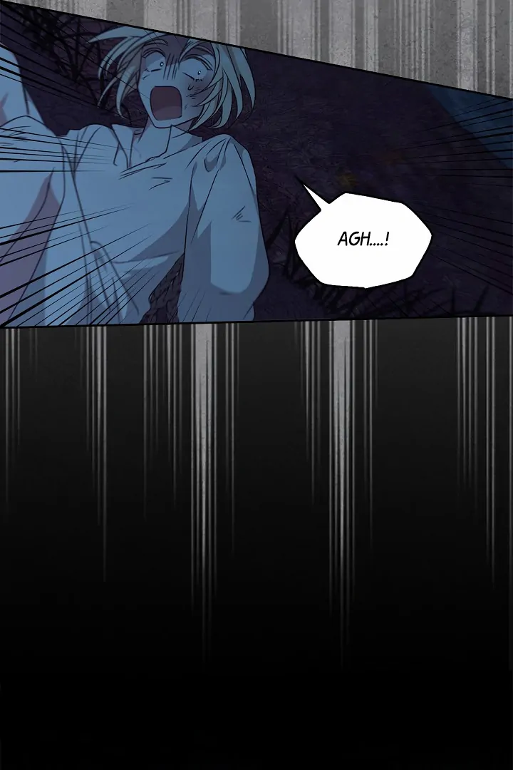 Regas Chapter 78 - Page 19