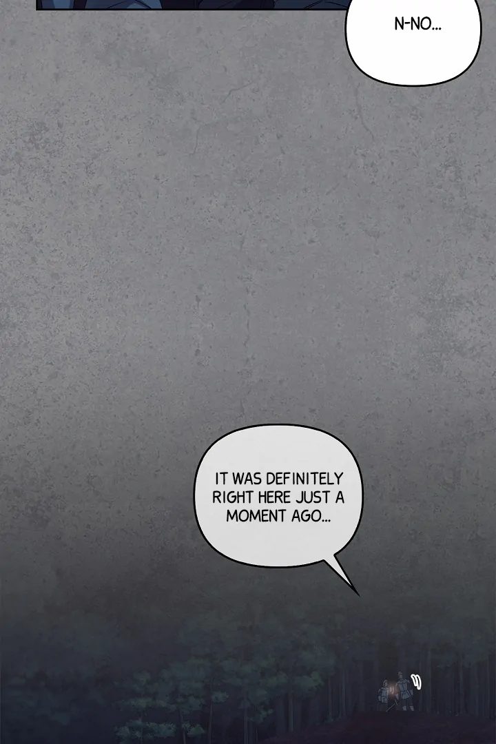 Regas Chapter 78 - Page 24