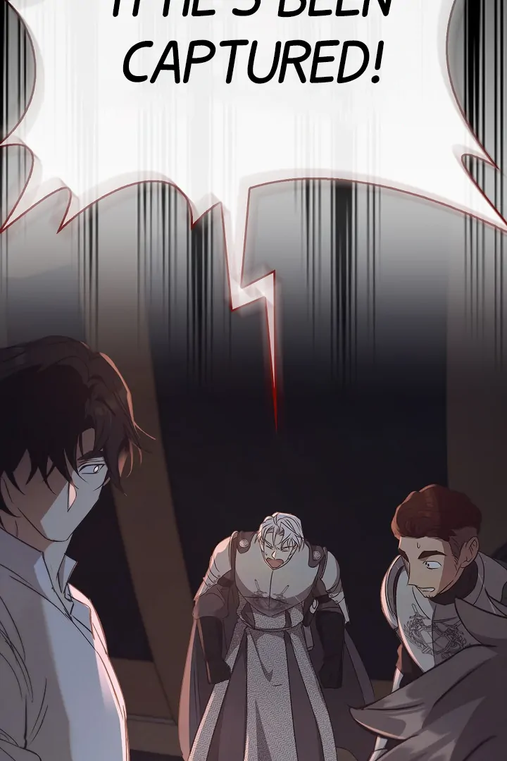 Regas Chapter 78 - Page 63