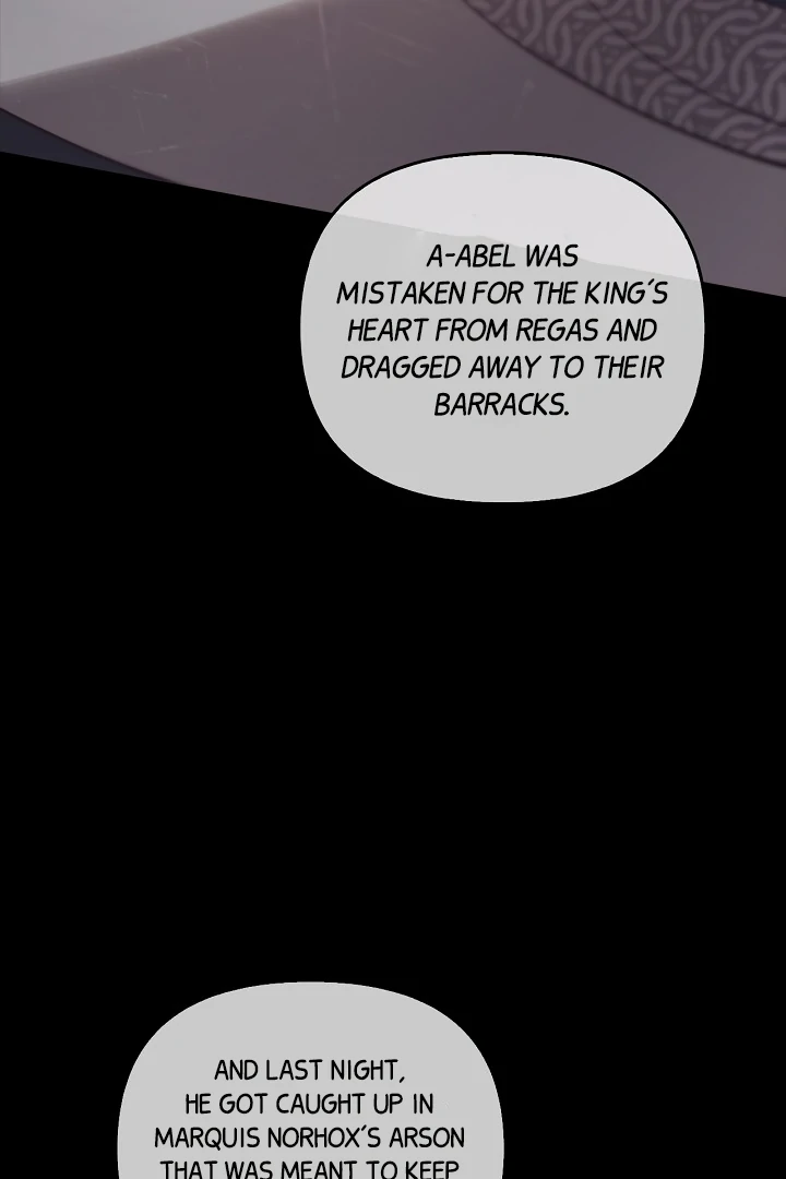 Regas Chapter 78 - Page 65