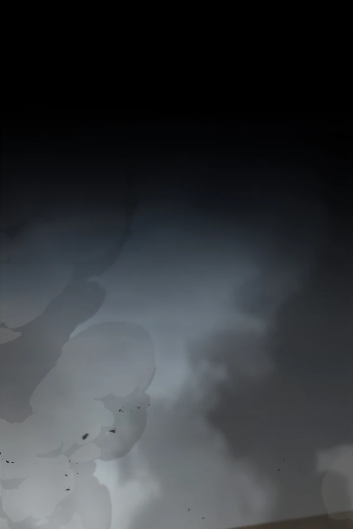 Regas Chapter 78 - Page 72