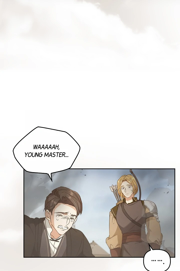 Regas Chapter 78 - Page 74