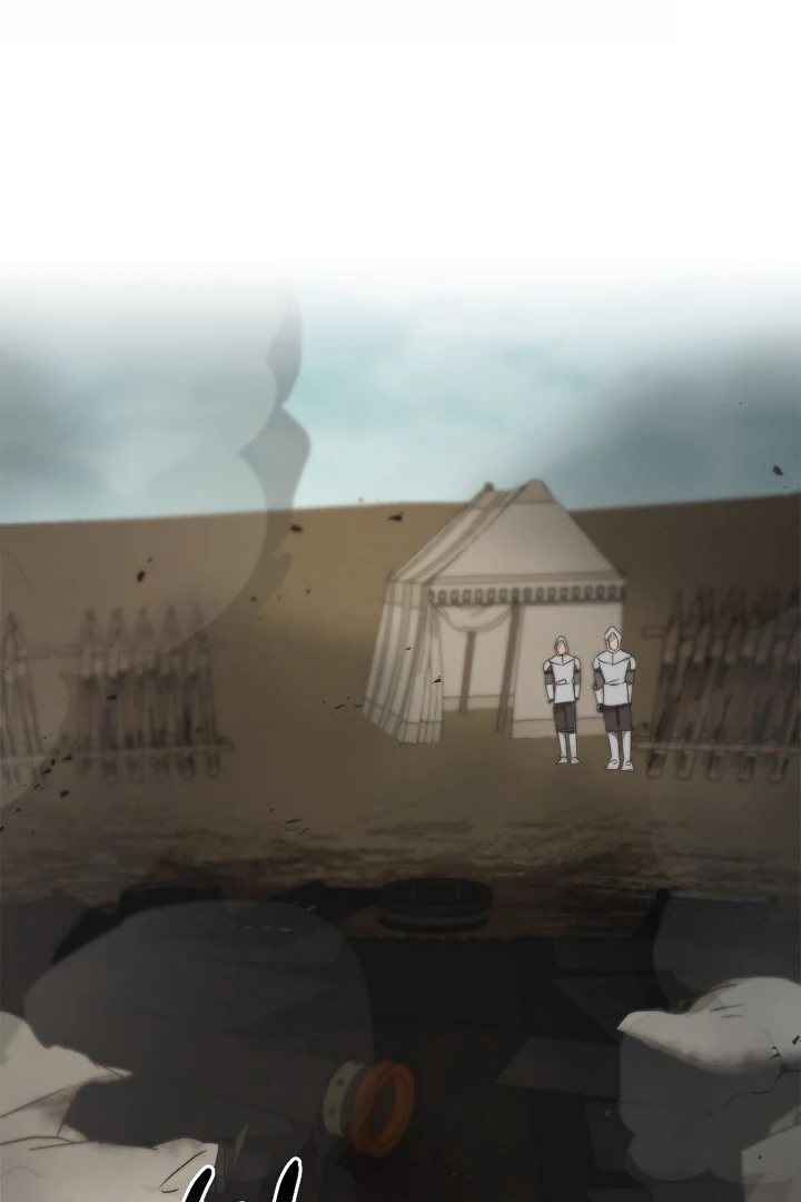 Regas Chapter 78 - Page 84