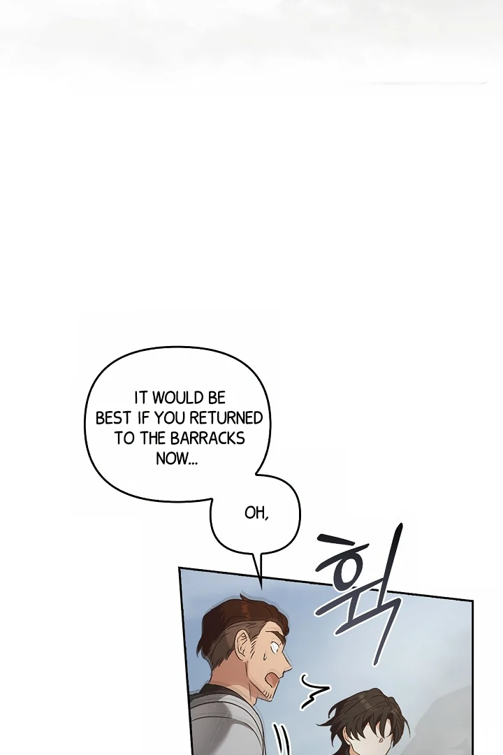 Regas Chapter 78 - Page 89