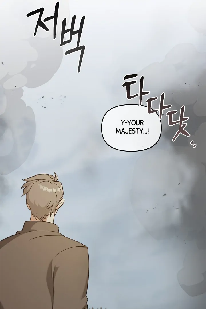 Regas Chapter 78 - Page 92