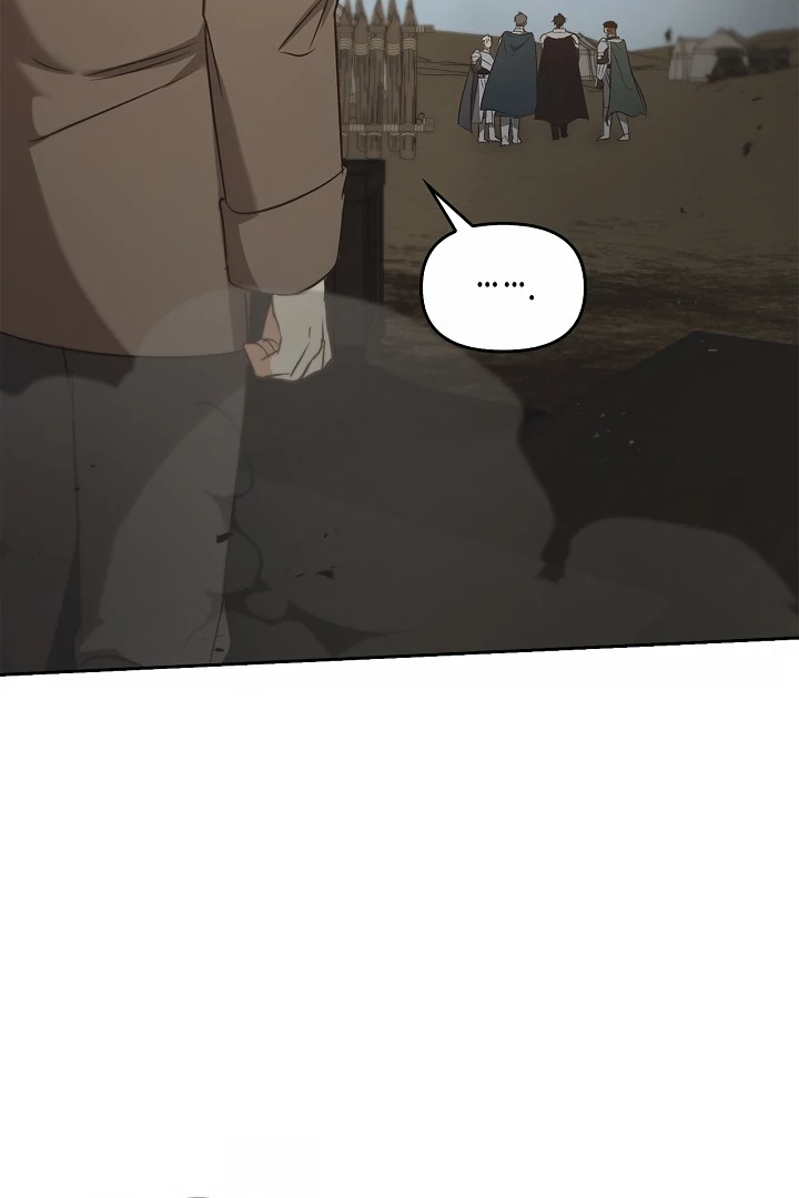 Regas Chapter 78 - Page 93