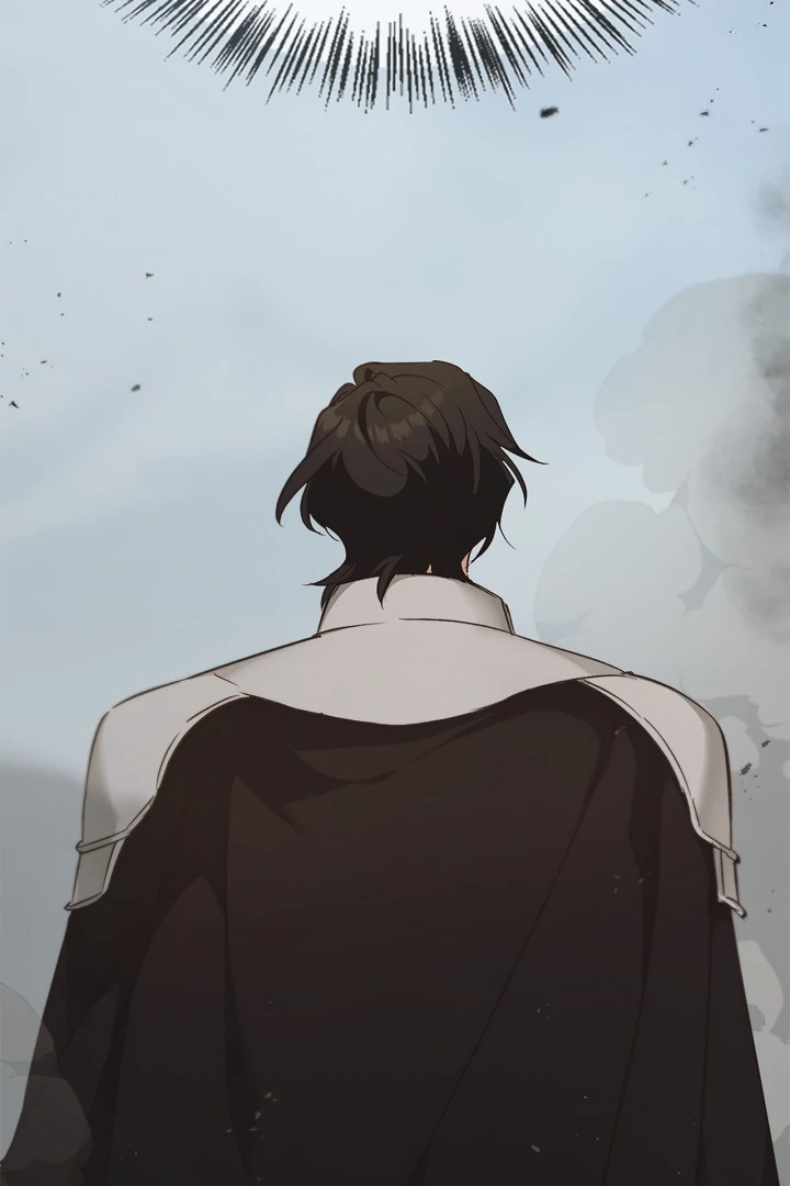 Regas Chapter 78 - Page 96