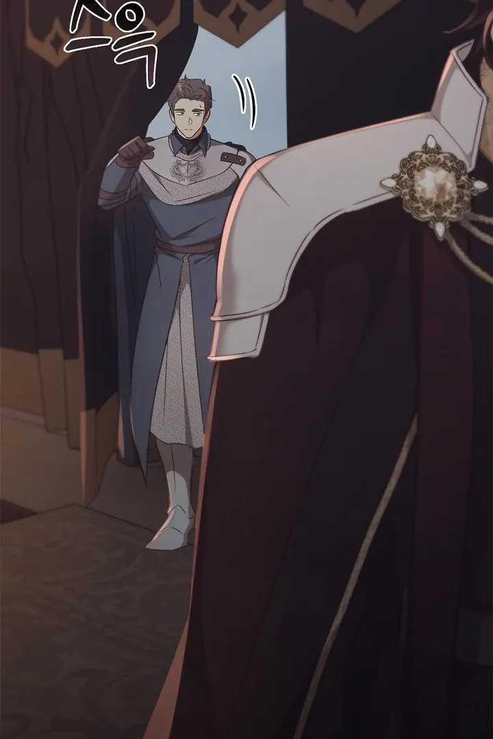 Regas Chapter 78 - Page 99