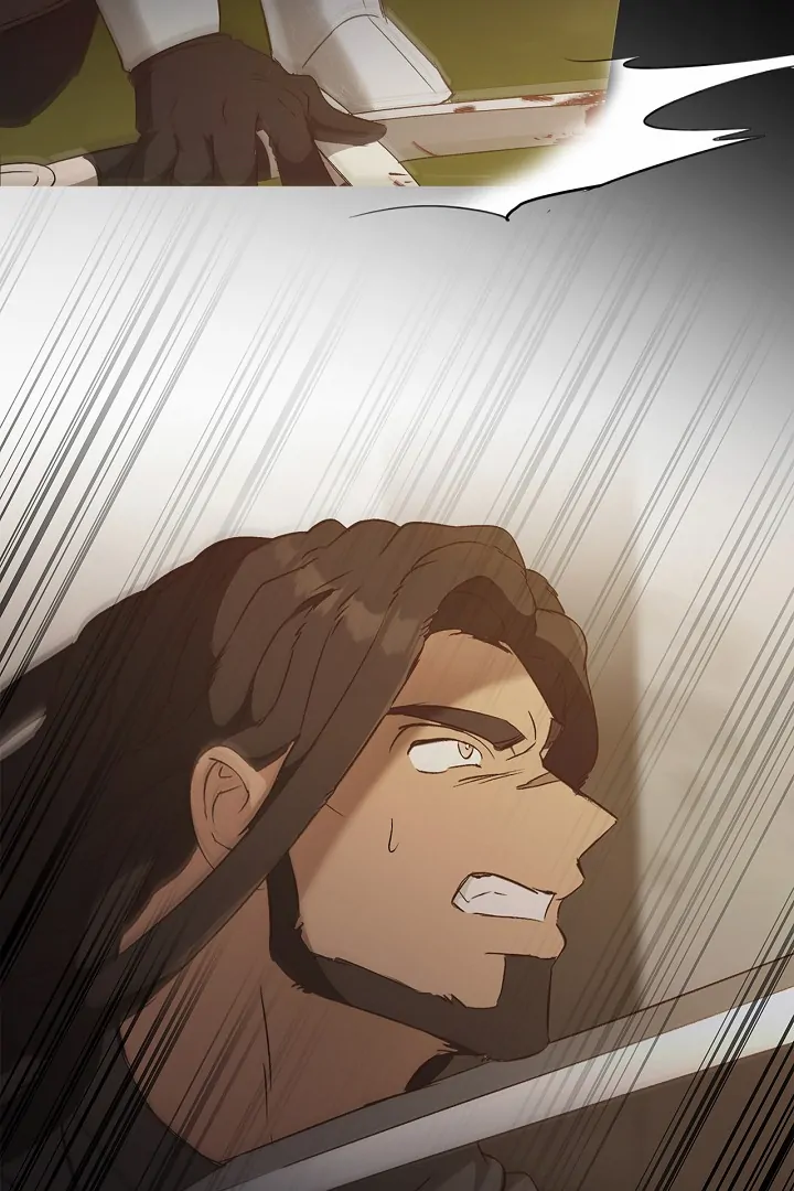 Regas Chapter 79 - Page 106