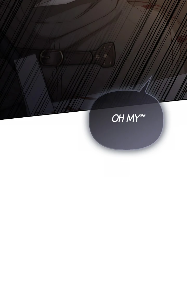 Regas Chapter 79 - Page 107