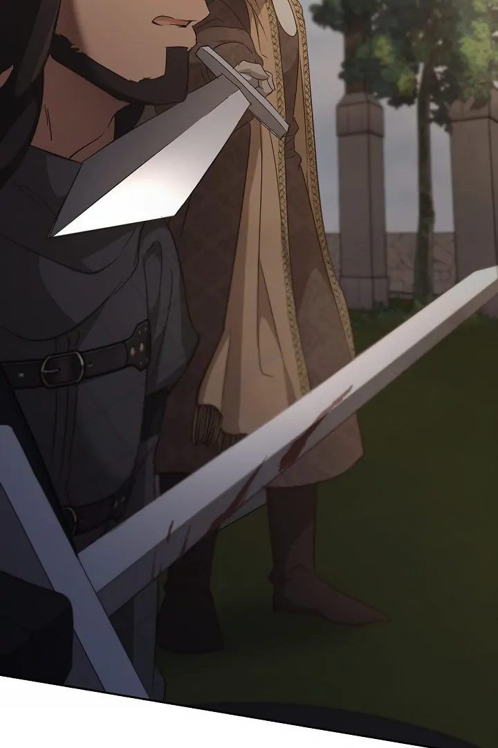 Regas Chapter 79 - Page 109