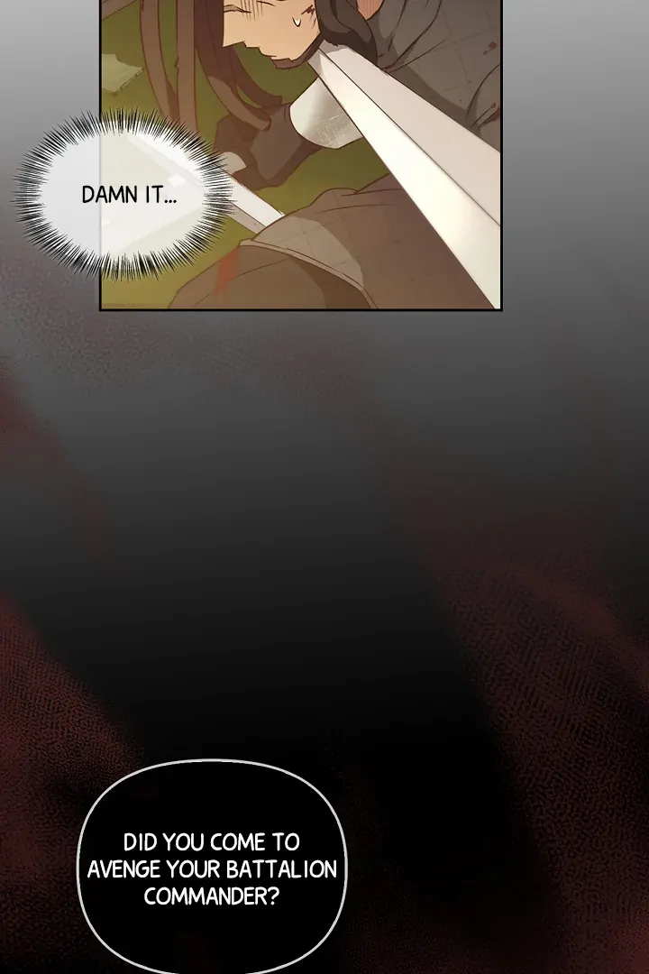 Regas Chapter 79 - Page 111