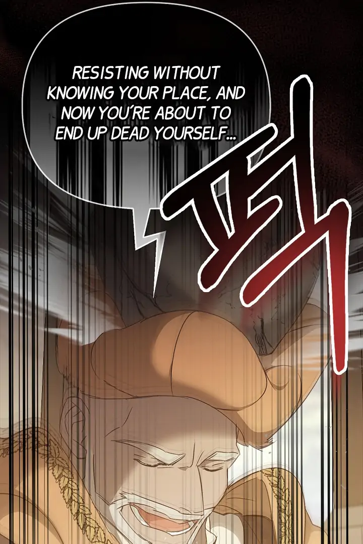 Regas Chapter 79 - Page 114