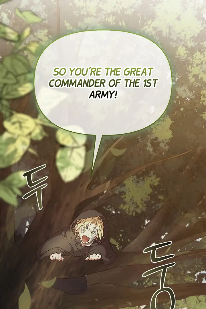 Regas Chapter 79 - Page 119