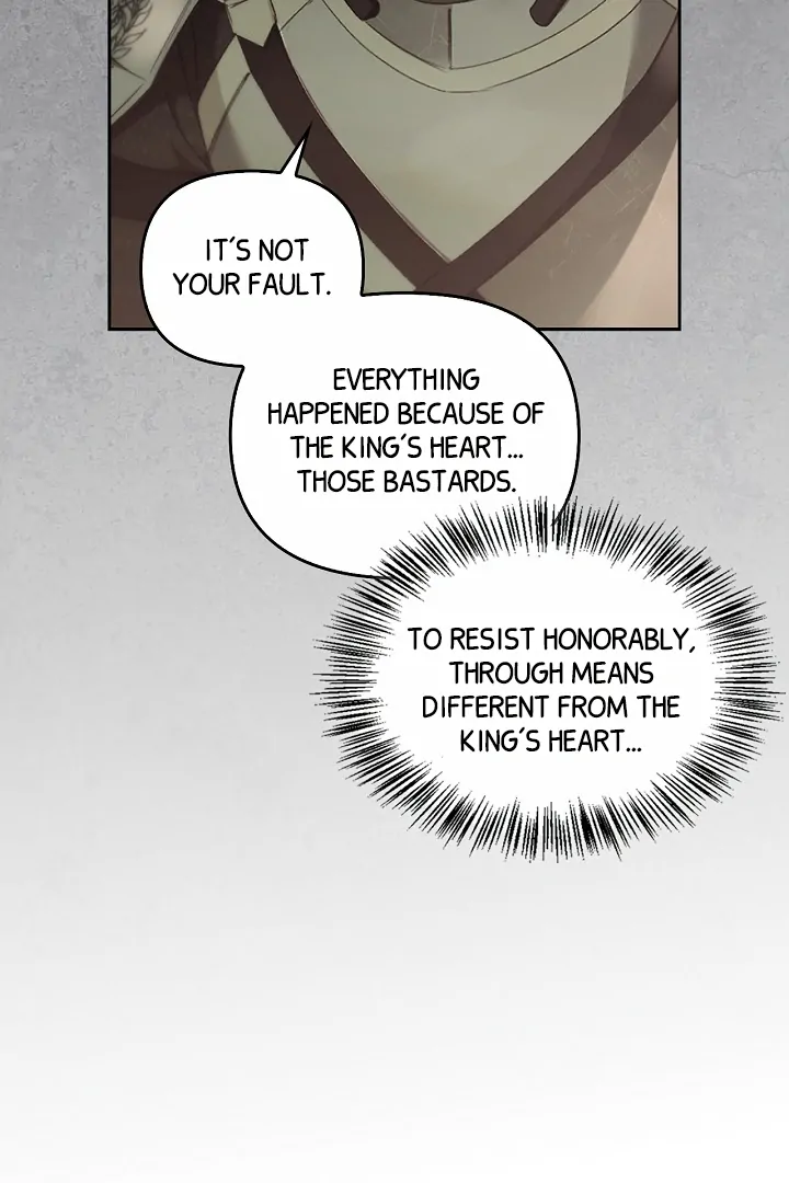 Regas Chapter 79 - Page 18