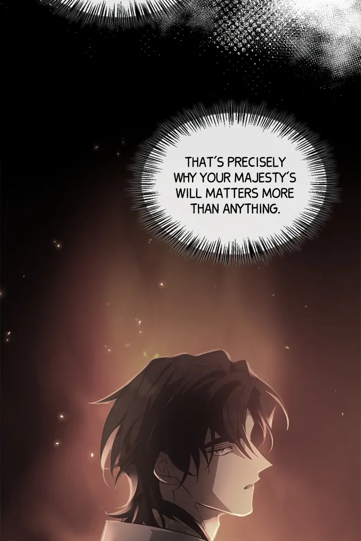 Regas Chapter 79 - Page 26