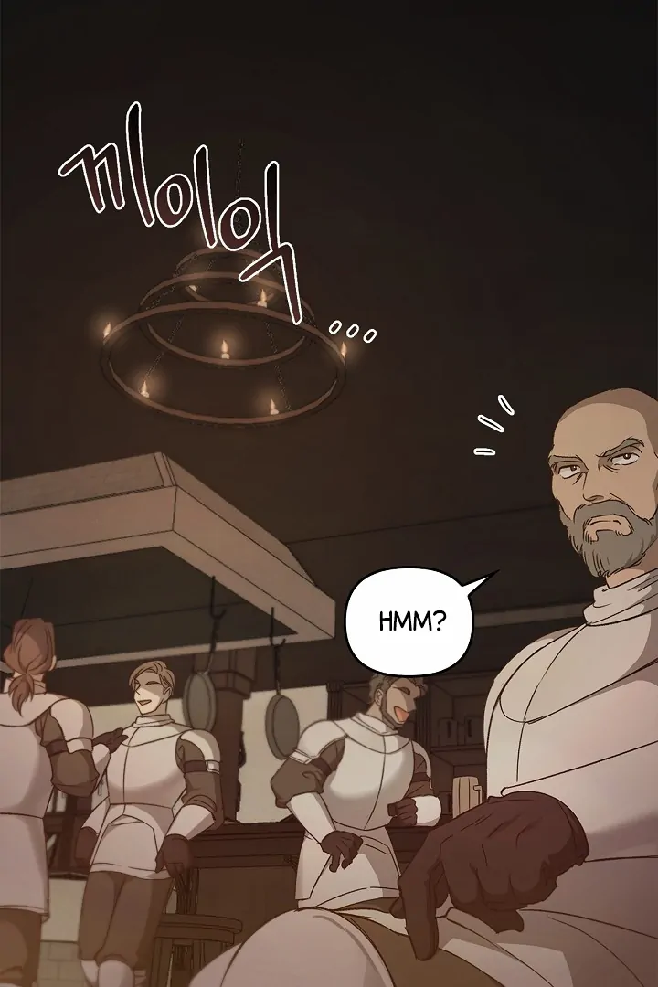 Regas Chapter 79 - Page 3