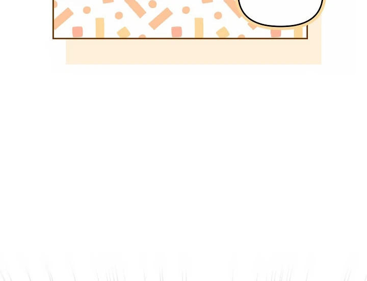 Regas Chapter 79 - Page 35