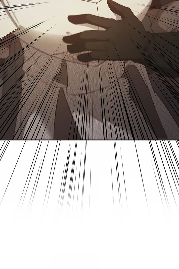 Regas Chapter 79 - Page 37