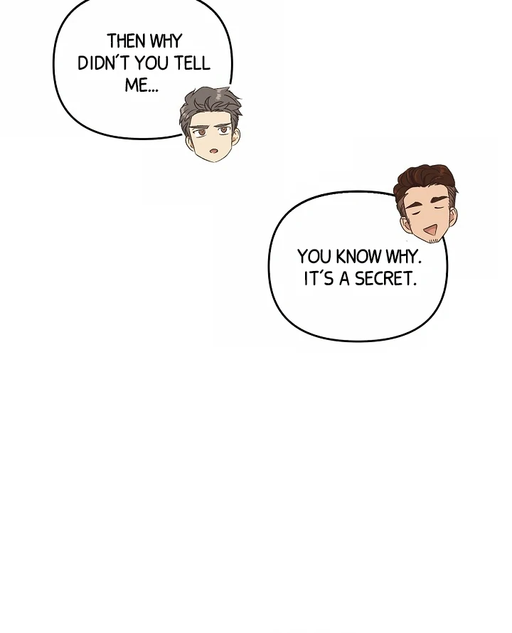 Regas Chapter 79 - Page 46