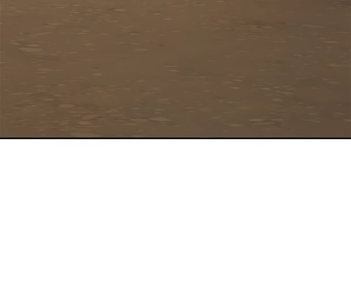 Regas Chapter 79 - Page 58