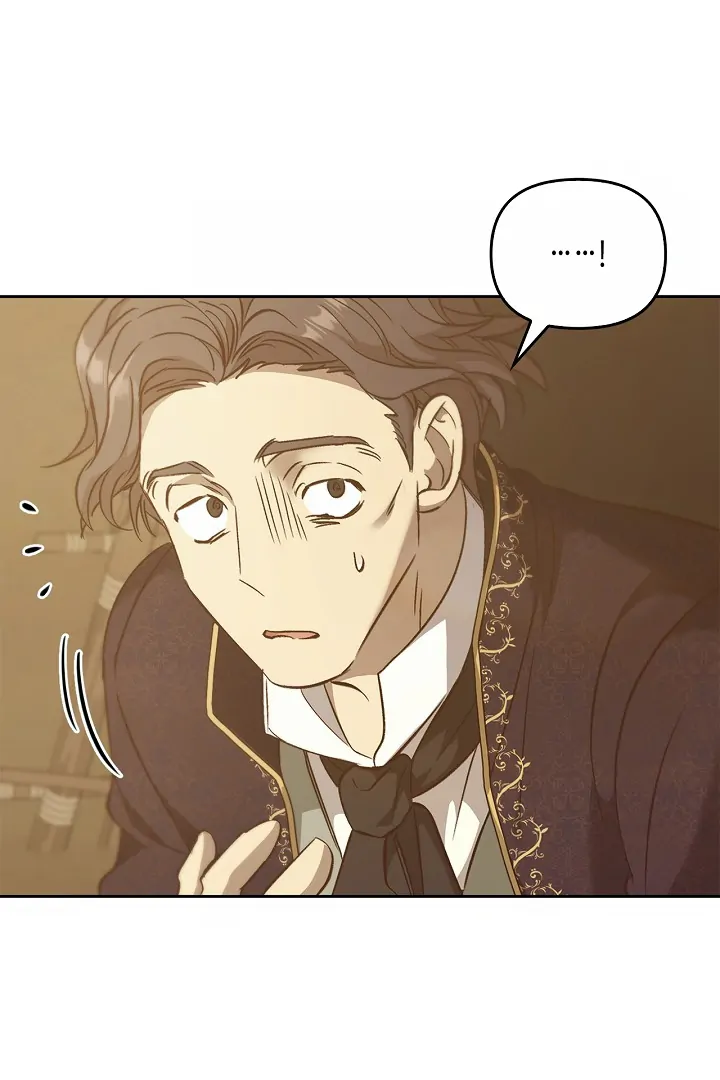 Regas Chapter 79 - Page 59