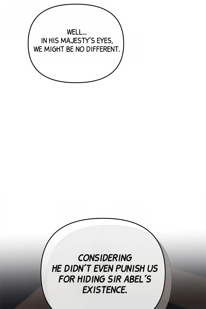 Regas Chapter 79 - Page 65