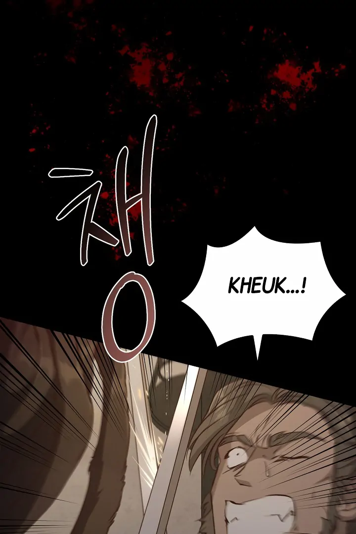 Regas Chapter 79 - Page 71