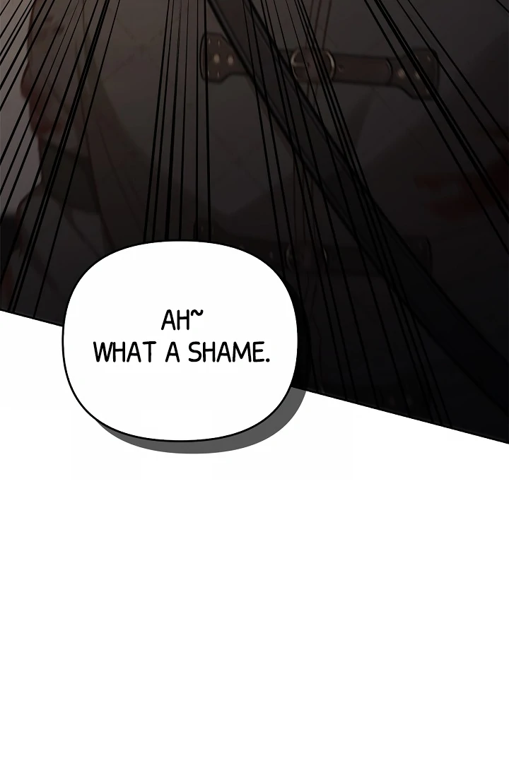 Regas Chapter 79 - Page 85