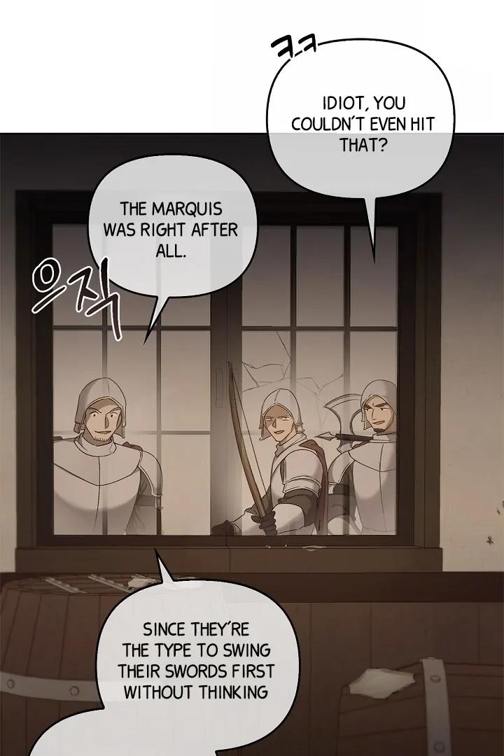 Regas Chapter 79 - Page 86