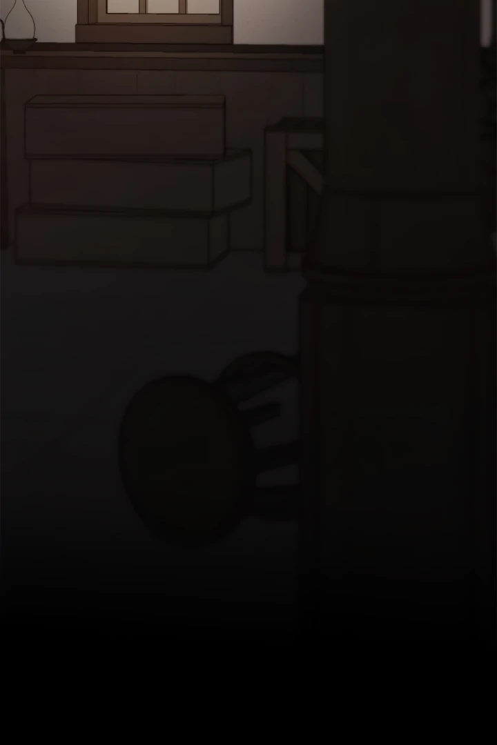 Regas Chapter 79 - Page 93