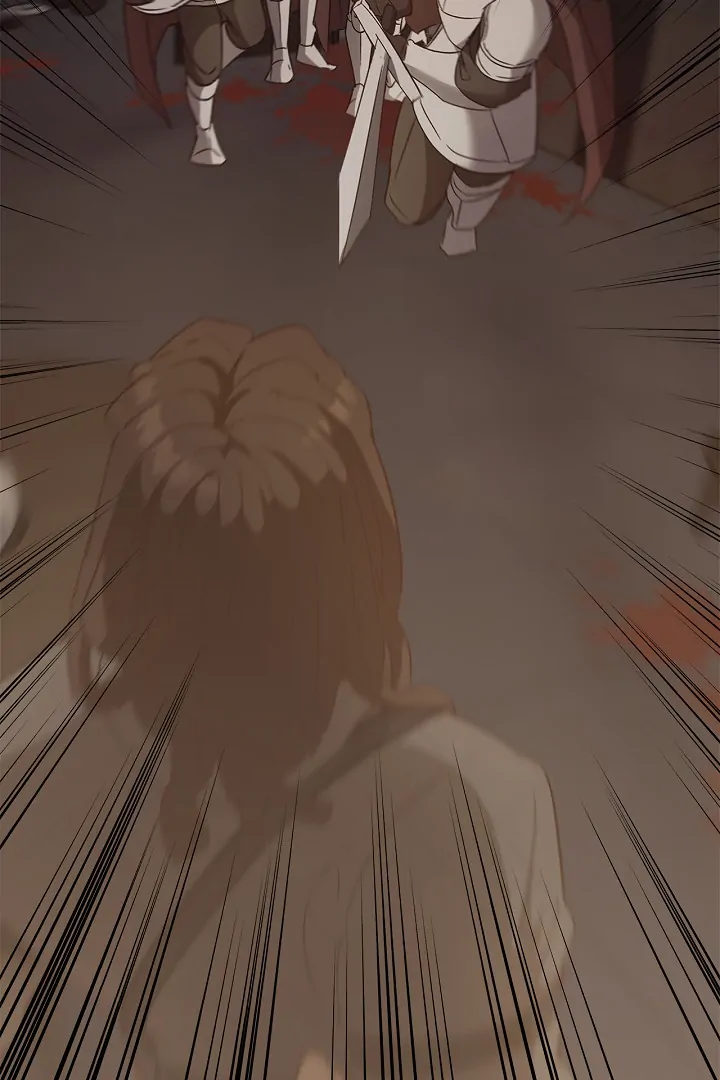 Regas Chapter 79 - Page 98