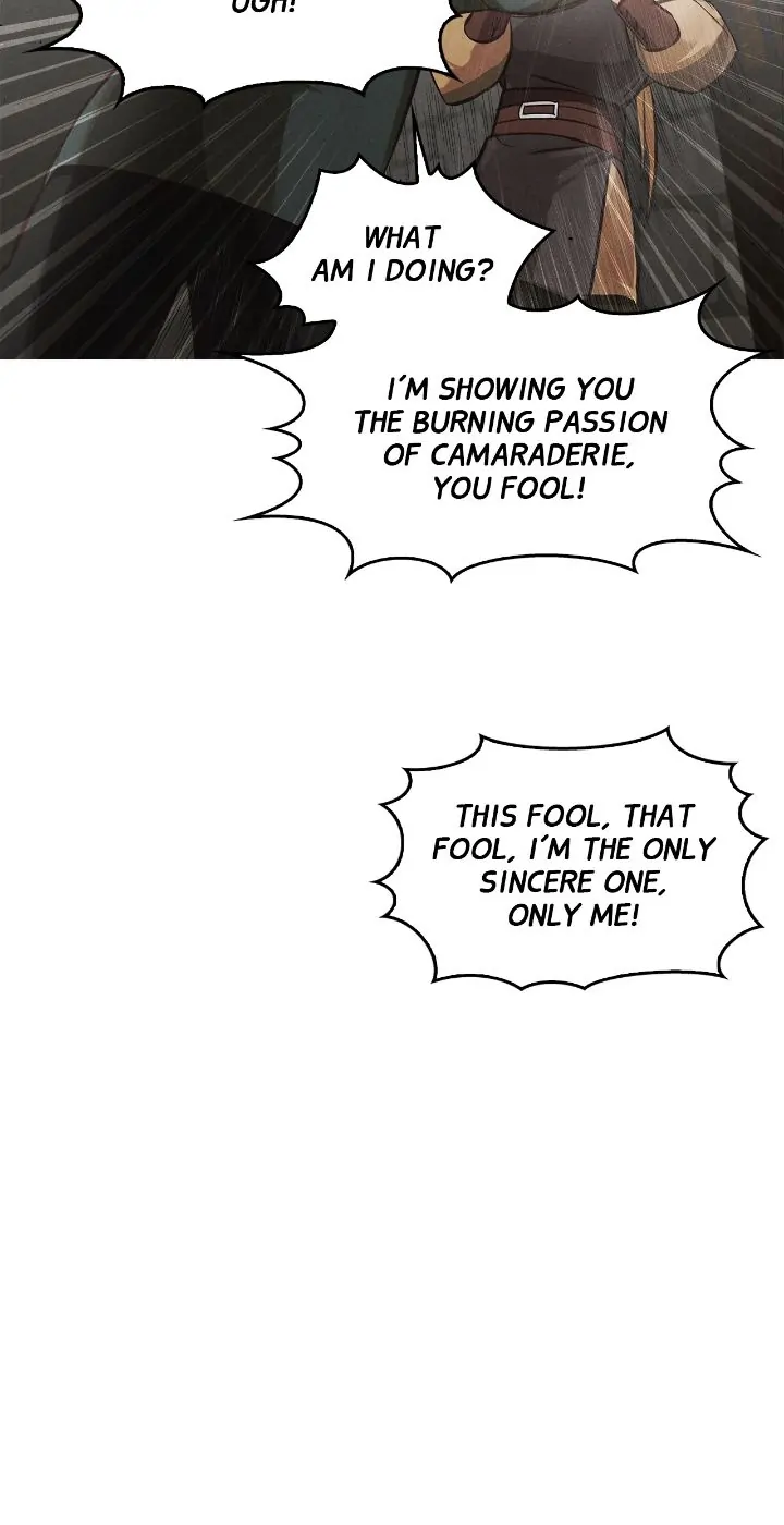 Regas Chapter 8 - Page 20